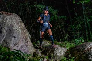 BIB: 
                            <button type="button" onclick="openModal(18557656)" class="btn btn-primary btn-sm float-right btn-popup" data-toggle="modal" data-target=".modal-high-quality">
                        <i class="fas fa-shopping-cart"></i> Add to Cart
                    </button>
                                            <button type="button" onclick="isThisMe(18557656, true)" class="btn btn-success btn-sm float-right btn-popup btn-isme hidden" data-toggle="tooltip" data-placement="bottom" title="นี่คือรูปของคุณใช่ไหม คลิกที่นี่เพื่อเอาเข้าอัลบั้ม">
                        <i class="fas fa-plus"></i> Add to album
                    </button>
                    <button type="button" onclick="isThisMe(18557656, false)" class="btn btn-warning btn-sm float-right btn-popup btn-isnotme hidden">
                        <i class="fas fa-ban"></i> Remove from album
                    </button>